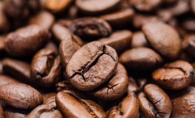 Le café est-il vraiment mauvais pour la santé ?